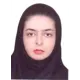 دکتر نجمه قنبری گوهری