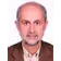 دکتر حسن رهنما