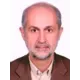 دکتر حسن رهنما