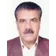 دکتر علی صادقی