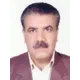 دکتر علی صادقی