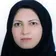 دکتر آناهیتا بصیرنیا