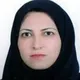 دکتر آناهیتا بصیرنیا