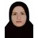 دکتر منیره همائی فر