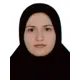 دکتر منیره همائی فر