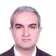 دکتر حمید شاکری