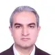 دکتر حمید شاکری
