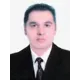 دکتر جلیل دانش زند