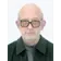 دکتر جواد ایمانی