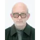 دکتر جواد ایمانی