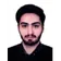 دکتر محمدهادی خزائی