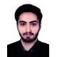 دکتر محمدهادی خزائی