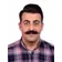 دکتر مهران ذبیحی اترکله