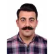 دکتر مهران ذبیحی اترکله