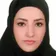 زهرا سرباز
