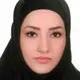 زهرا سرباز