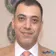 دکتر احسان بهرامعلی