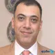 دکتر احسان بهرامعلی