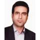 دکتر محمدرضا حسنی