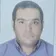 دکتر امین قایدی