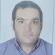 دکتر امین قایدی