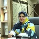 دکتر زهرا شبانیان تفتی