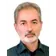 دکتر حمیدرضا ناظم