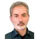 دکتر حمیدرضا ناظم