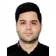 دکتر امیر صابربازکیاگورابی