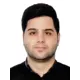 دکتر امیر صابربازکیاگورابی