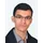 دکتر سیدپارسا فاطمی