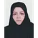 دکتر فاطمه نجفی