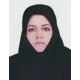دکتر فاطمه نجفی