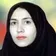 دکتر لیلی ابراهیمی فرسنگی