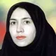 دکتر لیلی ابراهیمی فرسنگی