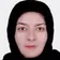 دکتر شکیبا خلیلی فرد