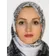 دکتر شیفتان ماسوله مقدم