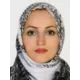 دکتر شیفتان ماسوله مقدم