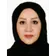 دکتر مریم سلطانی
