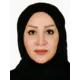 دکتر مریم سلطانی