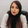 نازیلا حسنیانی