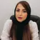 نازیلا حسنیانی