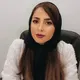 نازیلا حسنیانی