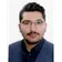 دکتر محمدصادق رمضانی