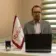 دکتر وحید ظریفی
