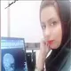 دکتر پریسا احدی