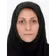 دکتر سیده مهسا شیخ الاسلامیان