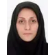 دکتر سیده مهسا شیخ الاسلامیان