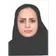 دکتر زهرا جمالی مهر