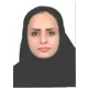 دکتر زهرا جمالی مهر
